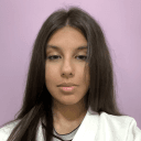Foteini Dimaki