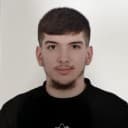 Abdullah Abdel Wahab