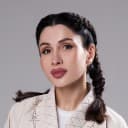 Saida Gaidai