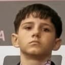 Ilenzo Bodo
