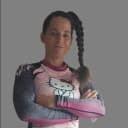 Cécile Sylviane Micheline Perennes