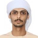 Abdulrahman Al Asbahi