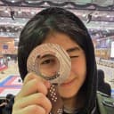 Raghad Aiman