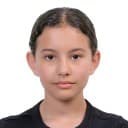 Maia Behroozi