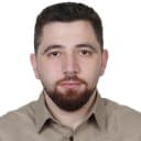Ammar Al Afandi