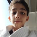 Tahnoon Almheiri