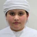 Thyab Almlai