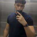 Nour Wael
