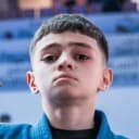 Ali Nabhan