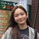 Andrea Kay Ocampo