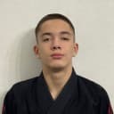 Timur Simvol