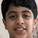 Mohammed Almarri