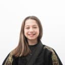 Yuli Cohen