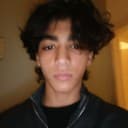 Itamar Bert