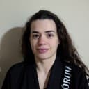 Nerea Pallares Mendo