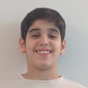 Ido Ben David
