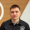 Dmitrii Iarastov