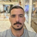 FREDERIC SEBASTIAO