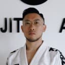 Xiang Cui