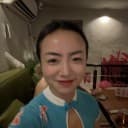 Ruilin Wang