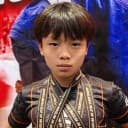 Andrew Nguyen Dawson