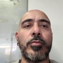 Camillo Flaviano Cirelli