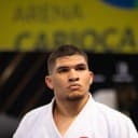 CAUA OSORIO