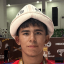 Abdusalim Rozobaev
