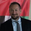 Stepan Iushchyshyn