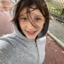 Olivia Baldan