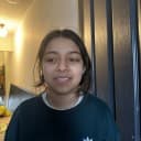 Safiyyah Mohammed Khalid