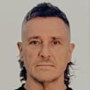 Jouni Petri Ilmari Janatuinen
