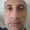 Alessandro Girone