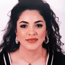 Nicole Matera