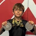 Aron Leonhardt