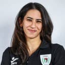 Lina Eraikat