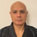 Umberto Di Maggio