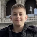 Lupan Alexandru