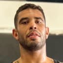 Andre Porfirio