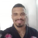 Alexandre Barbosa