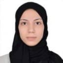 Bayan Alnoori