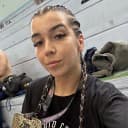 Graziela Ramos