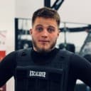 Muslim Mutiev
