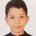 Mohamed Abdou Elkashef