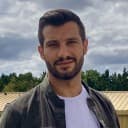 Cédric Vance R. E. Defontaine