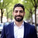 Samir Kadhim