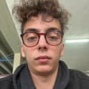 Damiano Rapicavoli
