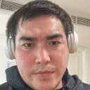 Arsen Masirbaev