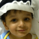 Hamel Alromithi