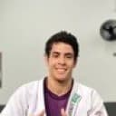Jefferson Souza